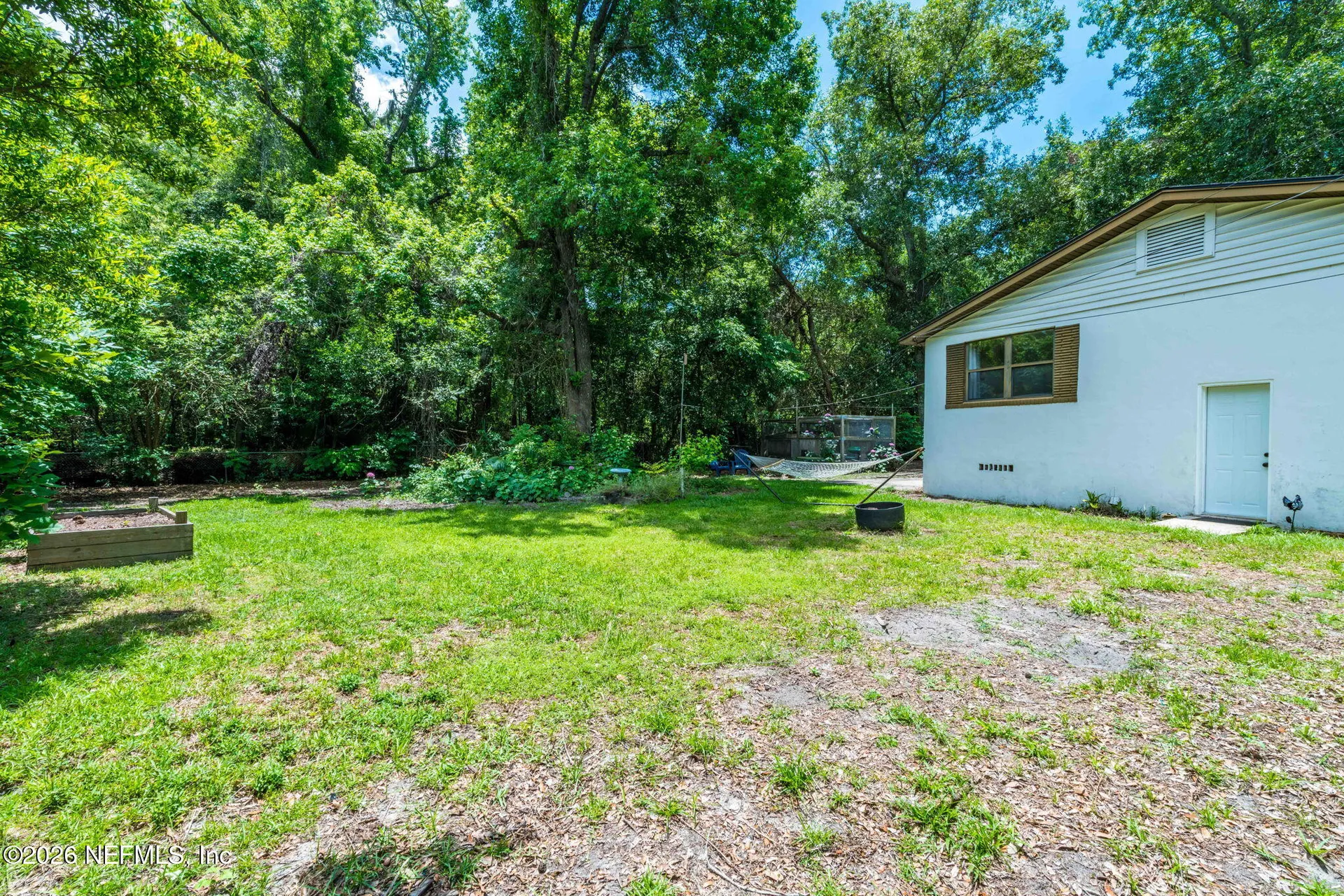 1738 Clemson Road Jacksonville FL 32217