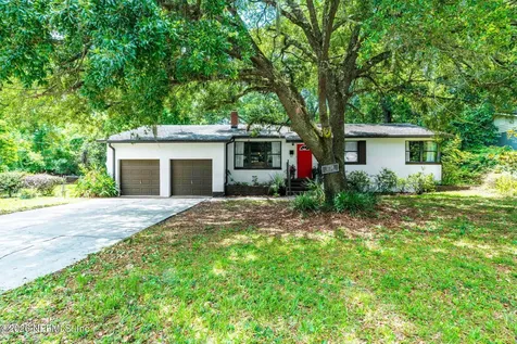 1738 Clemson Road Jacksonville FL 32217