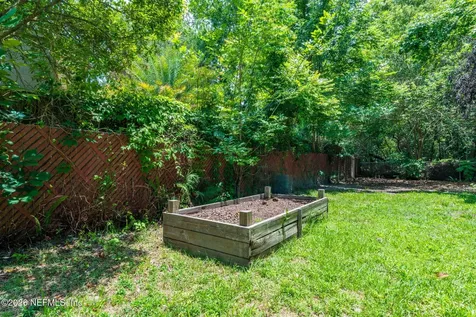 1738 Clemson Road Jacksonville FL 32217