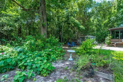1738 Clemson Road Jacksonville FL 32217