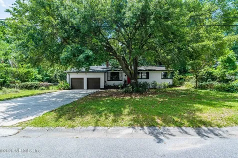 1738 Clemson Road Jacksonville FL 32217