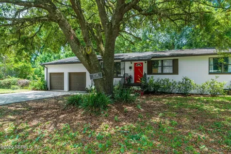 1738 Clemson Road Jacksonville FL 32217