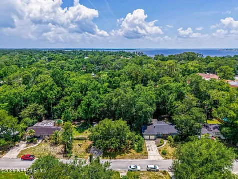 1738 Clemson Road Jacksonville FL 32217