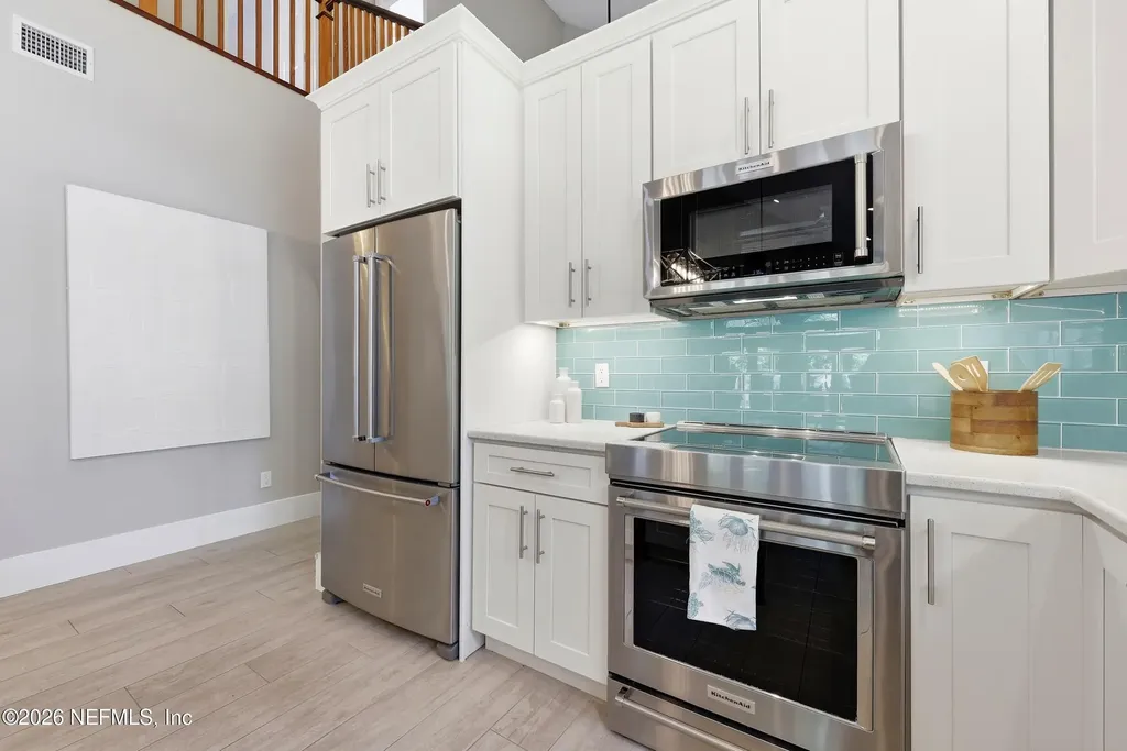 580 34th Avenue S Jacksonville Beach FL 32250