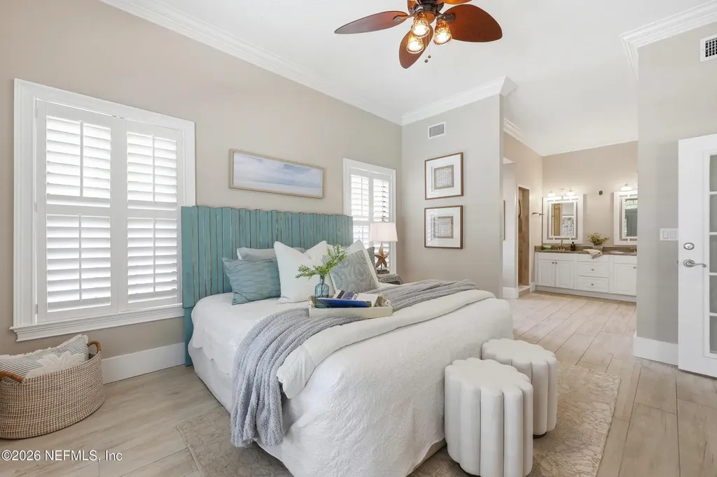 580 34th Avenue S Jacksonville Beach FL 32250