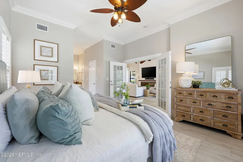 580 34th Avenue S Jacksonville Beach FL 32250