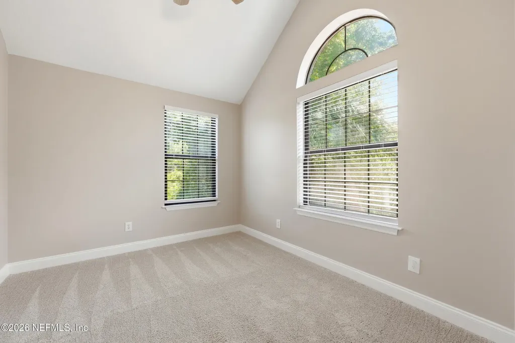 580 34th Avenue S Jacksonville Beach FL 32250