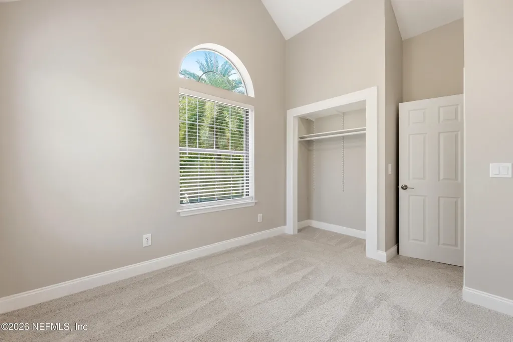 580 34th Avenue S Jacksonville Beach FL 32250