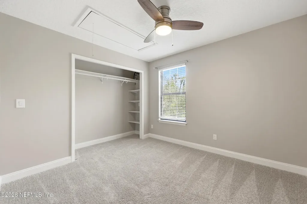 580 34th Avenue S Jacksonville Beach FL 32250