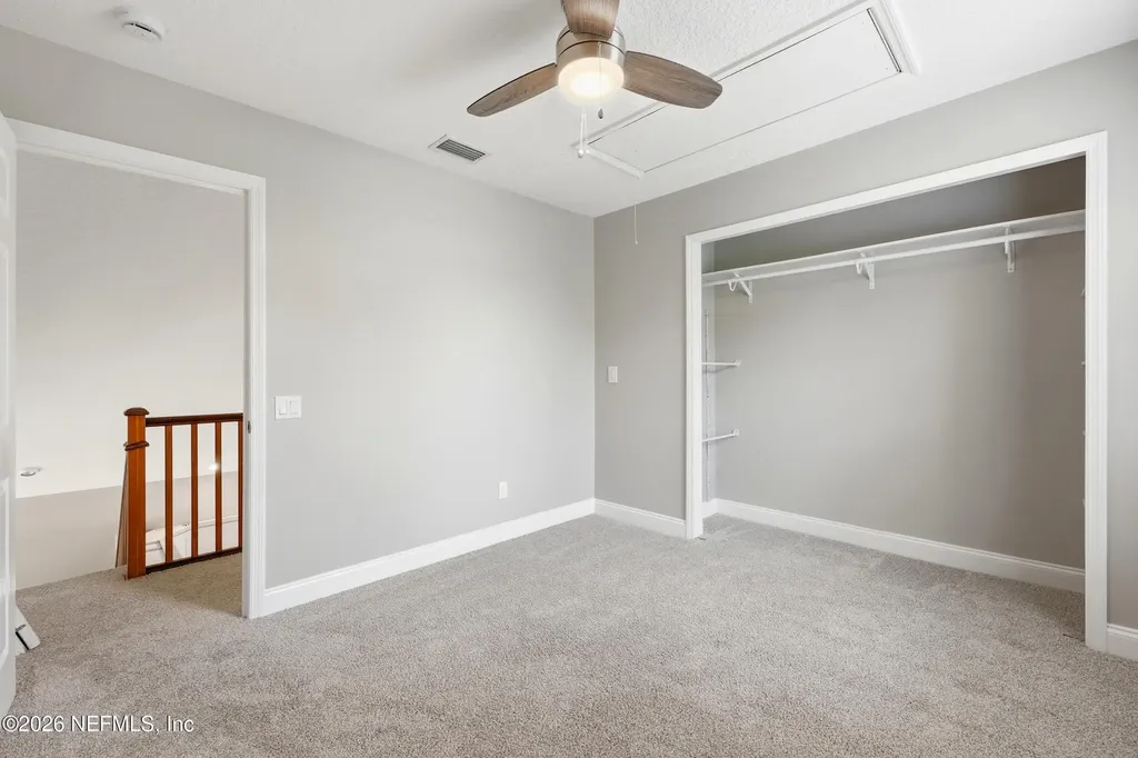 580 34th Avenue S Jacksonville Beach FL 32250