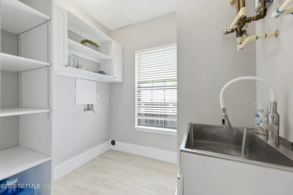 580 34th Avenue S Jacksonville Beach FL 32250