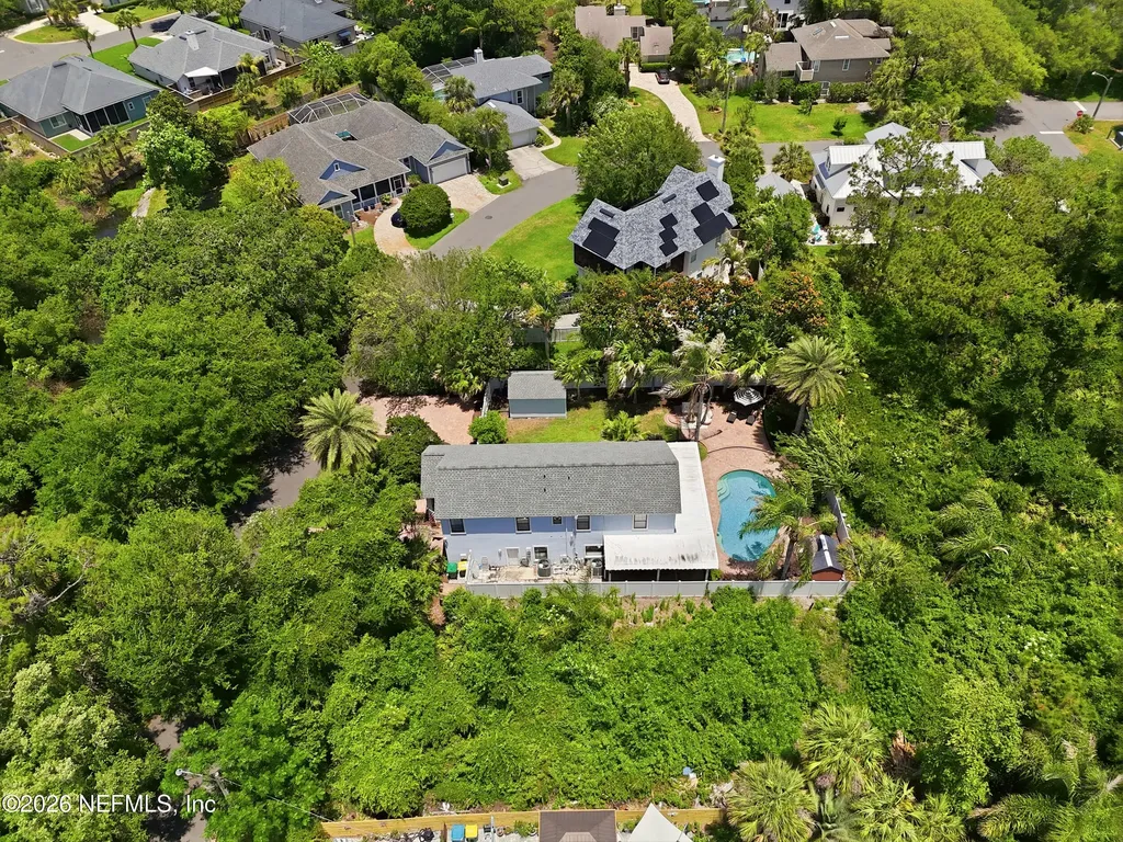 580 34th Avenue S Jacksonville Beach FL 32250