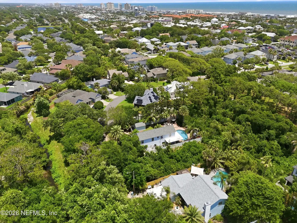 580 34th Avenue S Jacksonville Beach FL 32250
