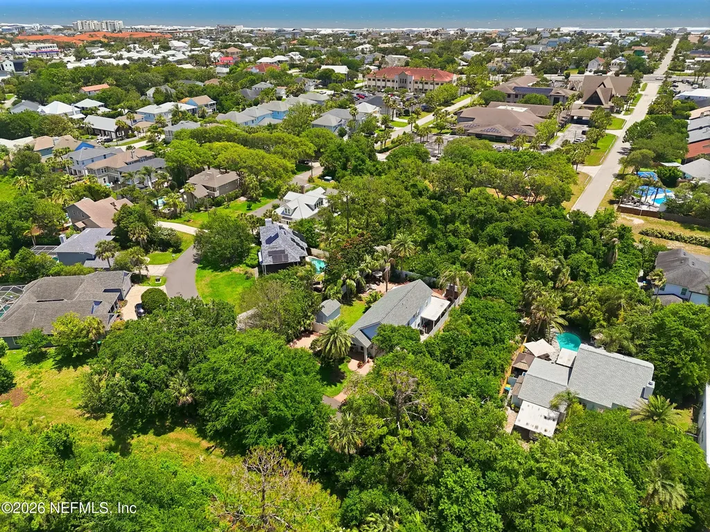 580 34th Avenue S Jacksonville Beach FL 32250