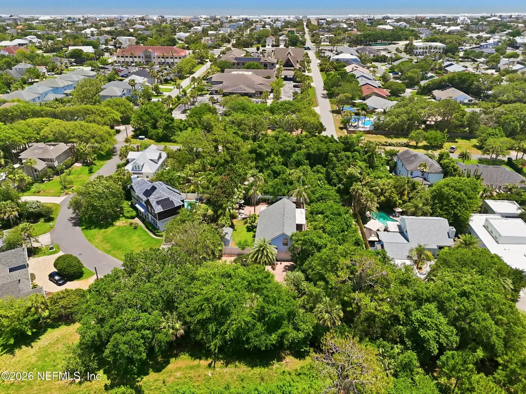 580 34th Avenue S Jacksonville Beach FL 32250
