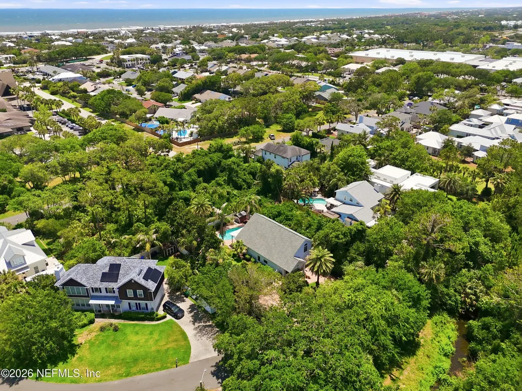 580 34th Avenue S Jacksonville Beach FL 32250
