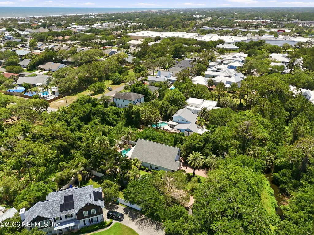 580 34th Avenue S Jacksonville Beach FL 32250