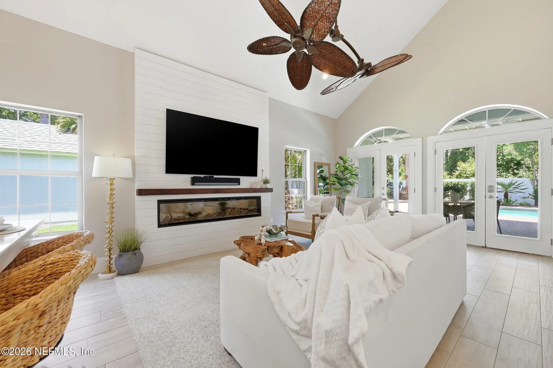 580 34th Avenue S Jacksonville Beach FL 32250