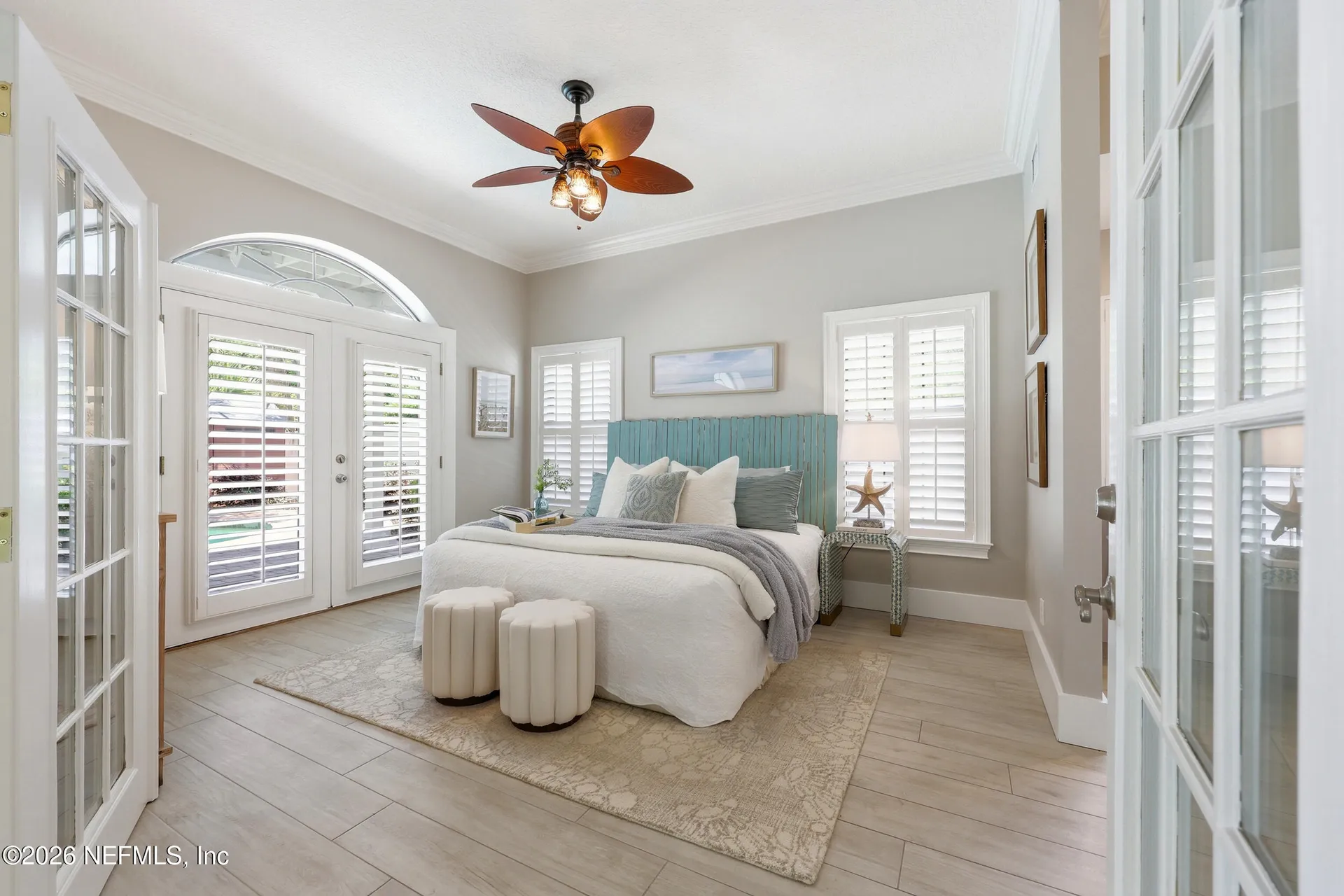 580 34th Avenue S Jacksonville Beach FL 32250