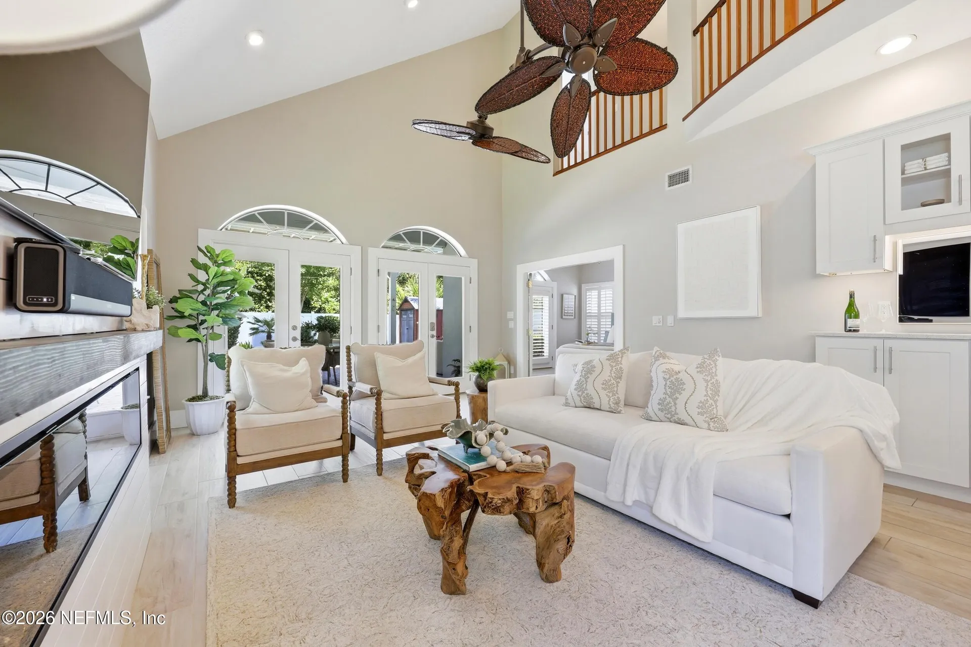 580 34th Avenue S Jacksonville Beach FL 32250