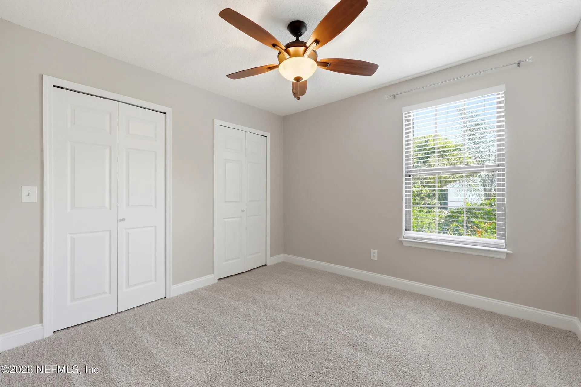 580 34th Avenue S Jacksonville Beach FL 32250