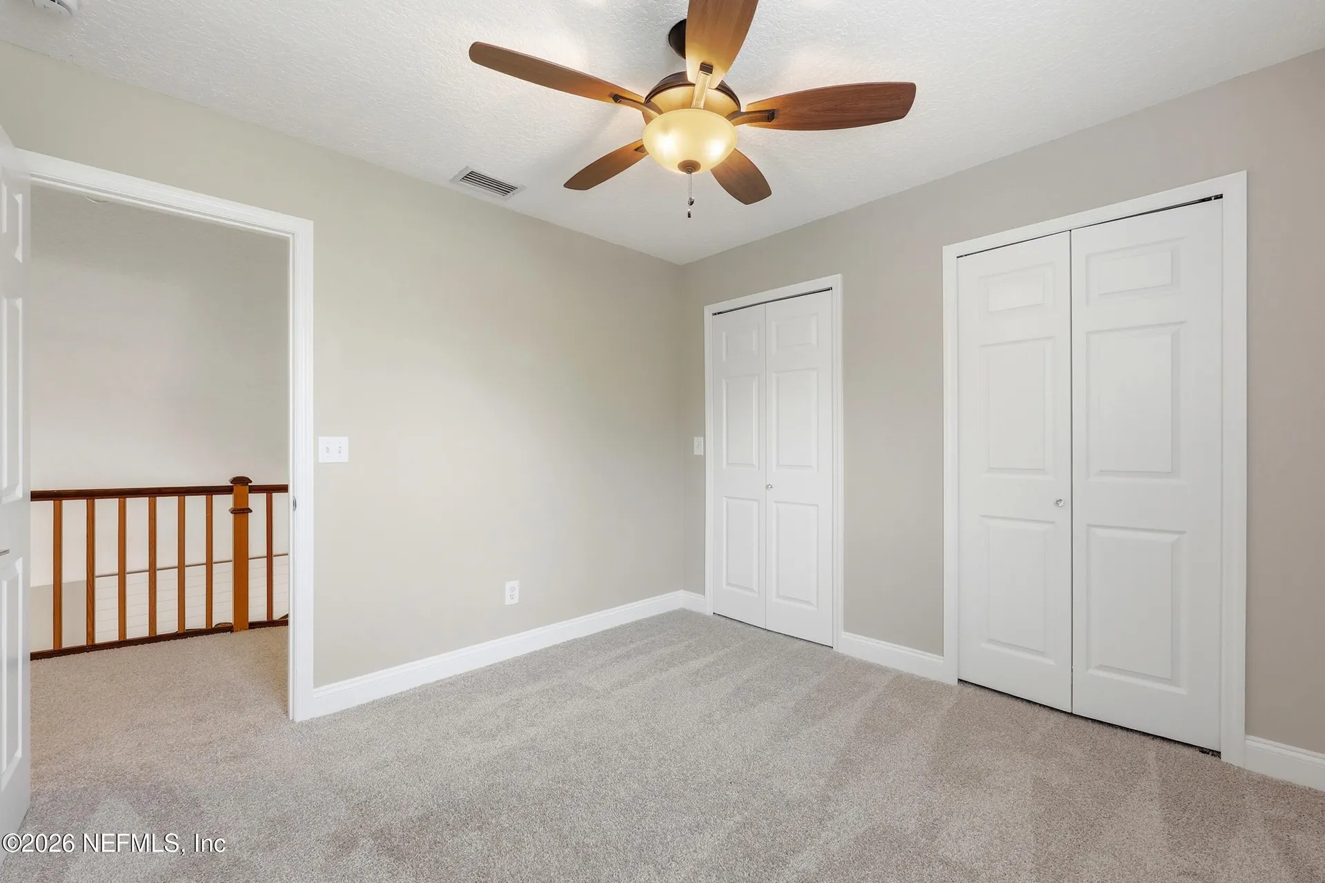 580 34th Avenue S Jacksonville Beach FL 32250