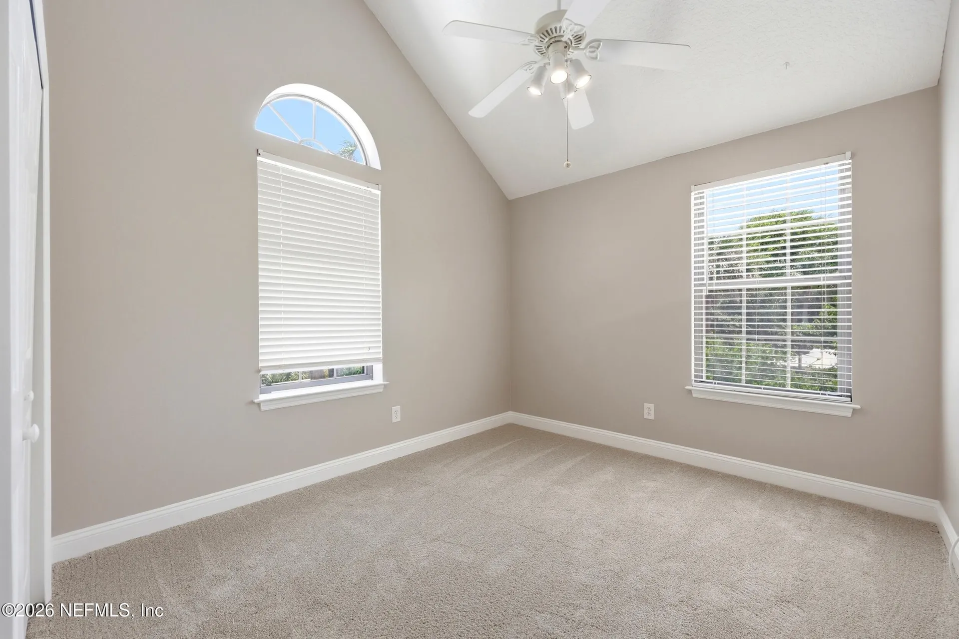 580 34th Avenue S Jacksonville Beach FL 32250
