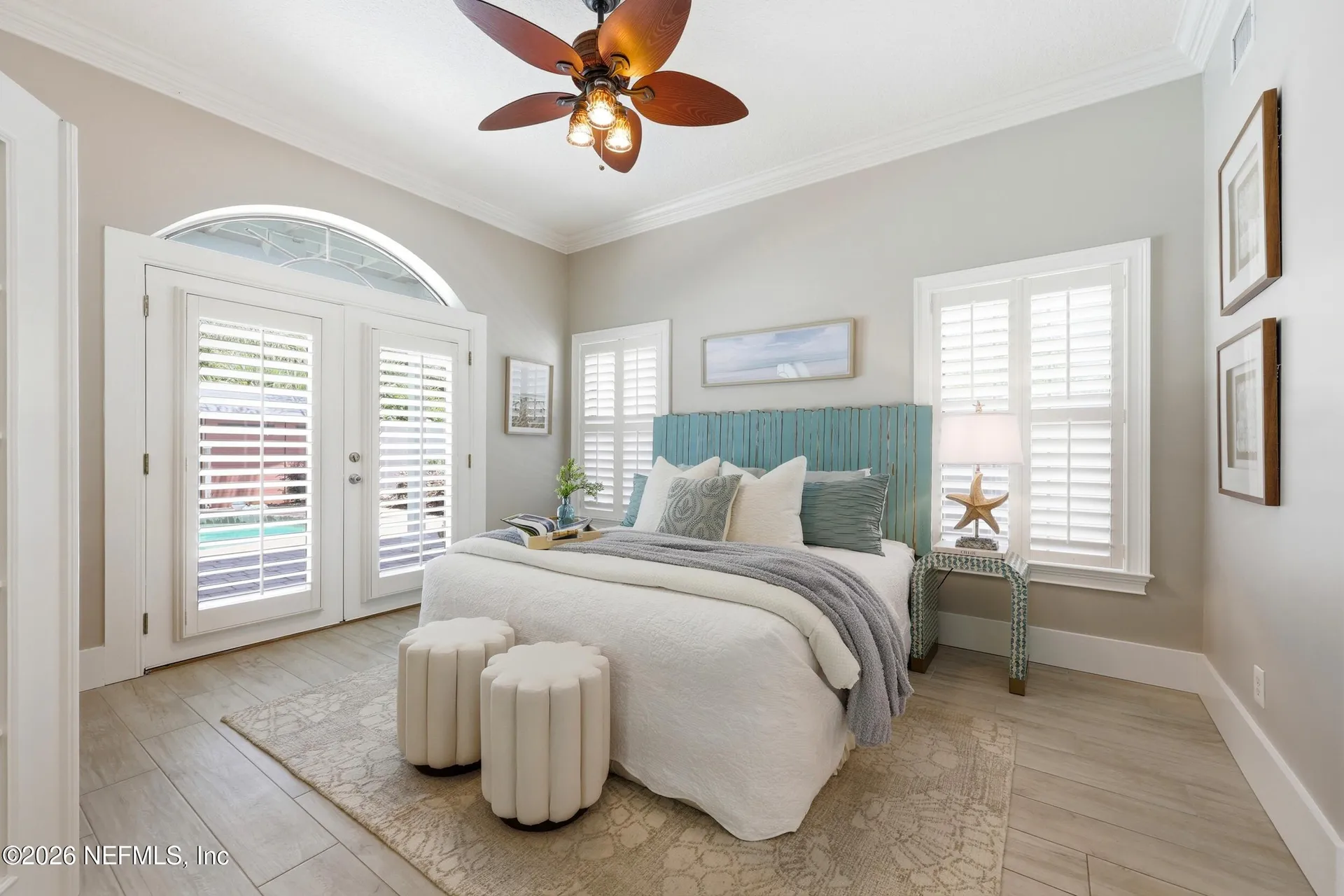 580 34th Avenue S Jacksonville Beach FL 32250