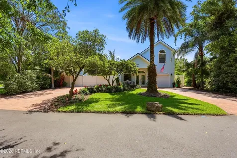 580 34th Avenue S Jacksonville Beach FL 32250