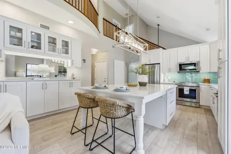 580 34th Avenue S Jacksonville Beach FL 32250