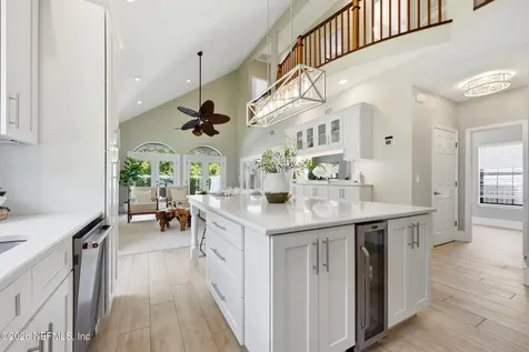 580 34th Avenue S Jacksonville Beach FL 32250