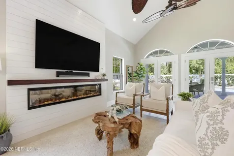 580 34th Avenue S Jacksonville Beach FL 32250