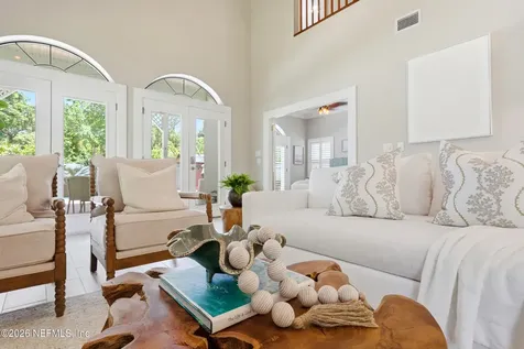 580 34th Avenue S Jacksonville Beach FL 32250