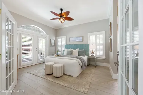 580 34th Avenue S Jacksonville Beach FL 32250