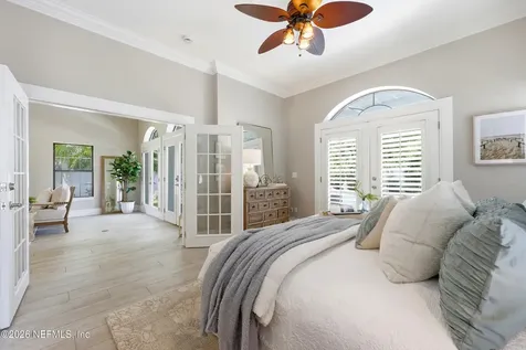 580 34th Avenue S Jacksonville Beach FL 32250