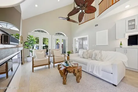 580 34th Avenue S Jacksonville Beach FL 32250