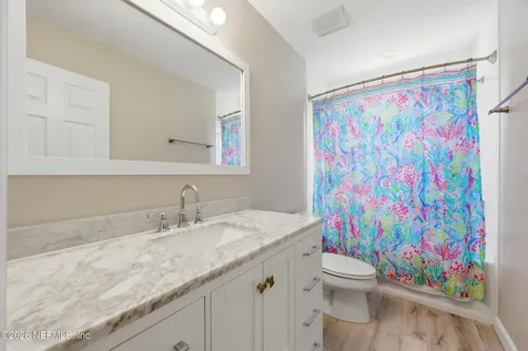 580 34th Avenue S Jacksonville Beach FL 32250