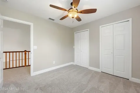 580 34th Avenue S Jacksonville Beach FL 32250
