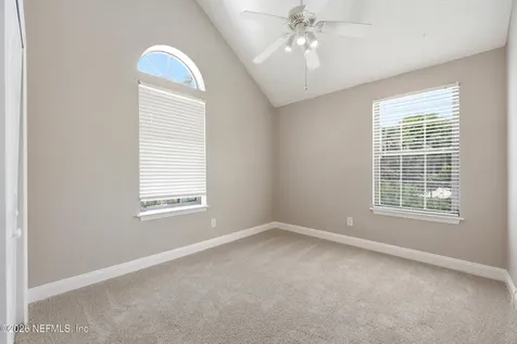 580 34th Avenue S Jacksonville Beach FL 32250