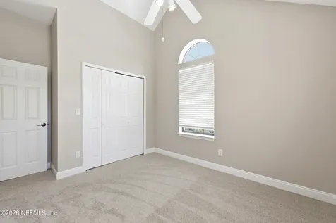 580 34th Avenue S Jacksonville Beach FL 32250