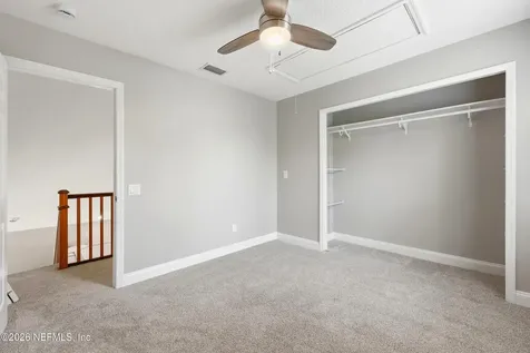 580 34th Avenue S Jacksonville Beach FL 32250