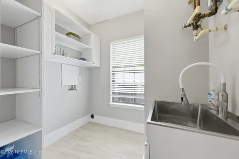580 34th Avenue S Jacksonville Beach FL 32250