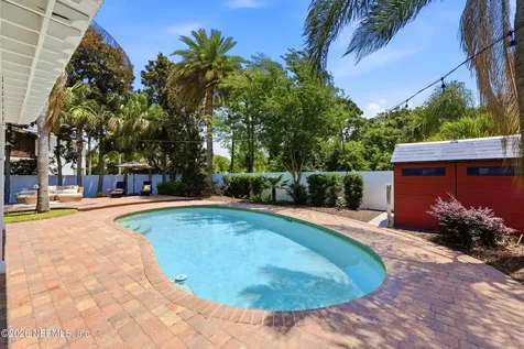 580 34th Avenue S Jacksonville Beach FL 32250