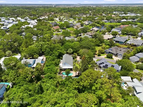 580 34th Avenue S Jacksonville Beach FL 32250