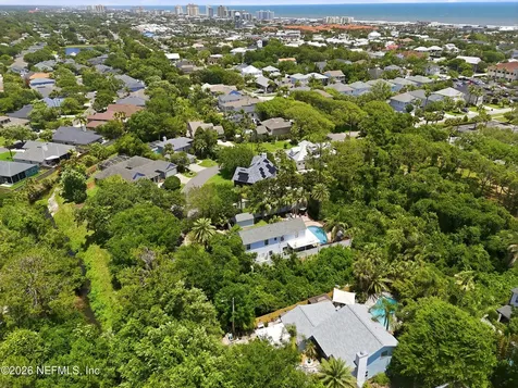 580 34th Avenue S Jacksonville Beach FL 32250