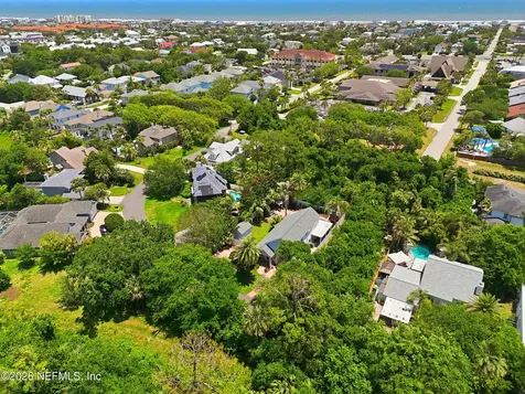 580 34th Avenue S Jacksonville Beach FL 32250