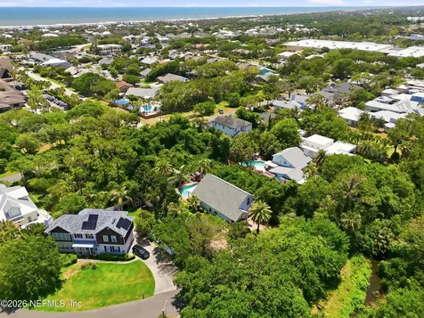 580 34th Avenue S Jacksonville Beach FL 32250