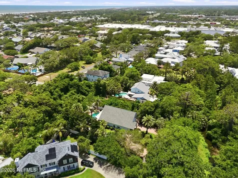 580 34th Avenue S Jacksonville Beach FL 32250