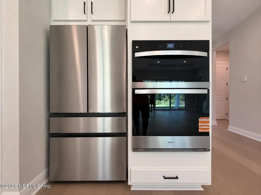 39 Mason Br Drive St. Augustine FL 32259