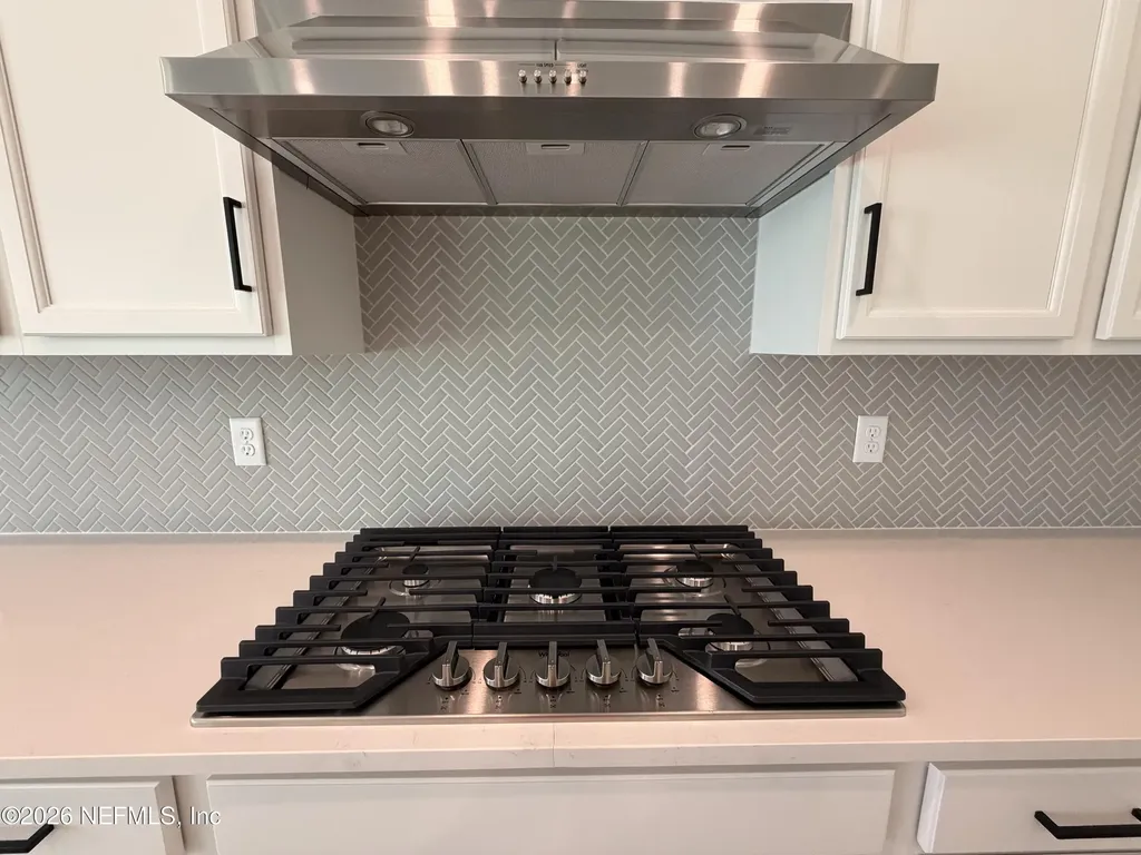 39 Mason Br Drive St. Augustine FL 32259